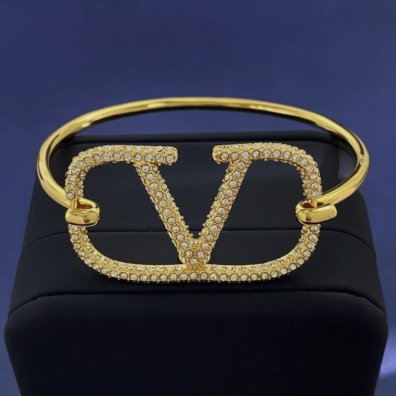Valentino Bracelets NewStyle 214458