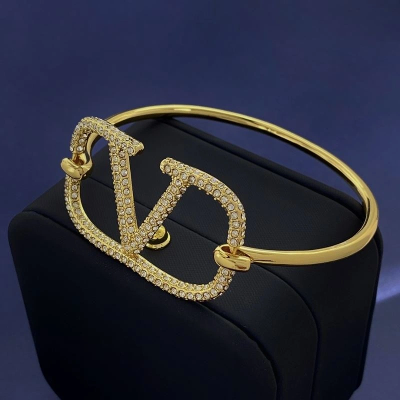 Valentino Bracelets NewStyle 214458