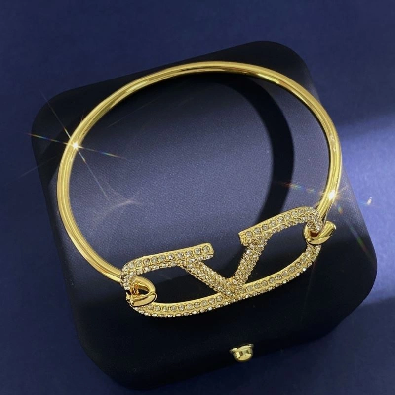 Valentino Bracelets NewStyle 214458