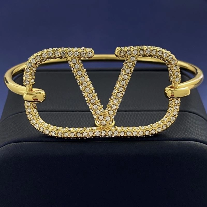 Valentino Bracelets NewStyle 214458