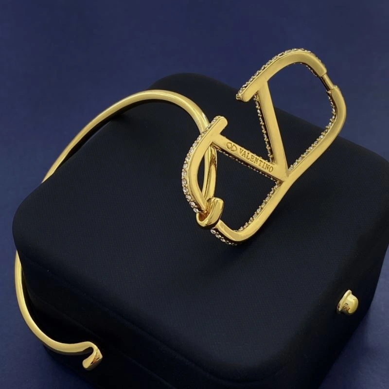 Valentino Bracelets NewStyle 214458