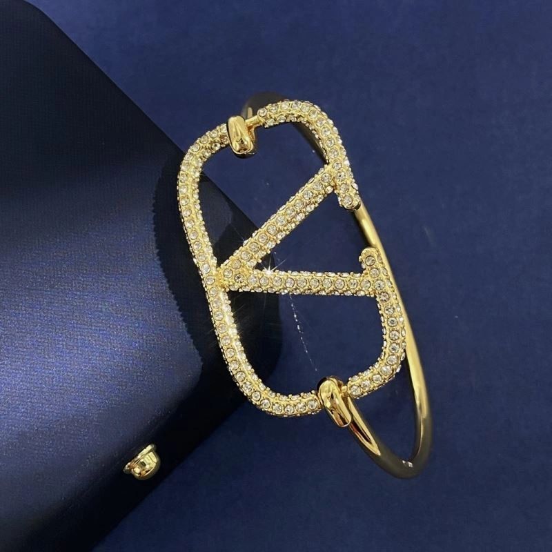 Valentino Bracelets NewStyle 214458