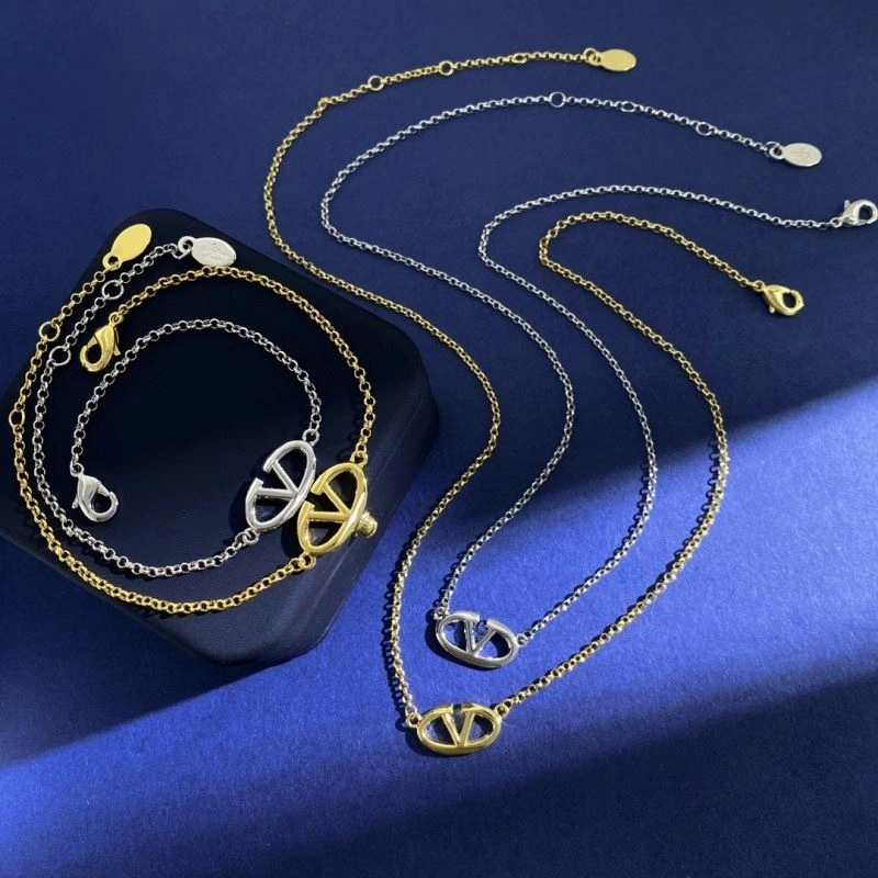 AllSeason Valentino Bracelets 214456