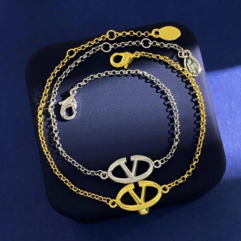 AllSeason Valentino Bracelets 214456