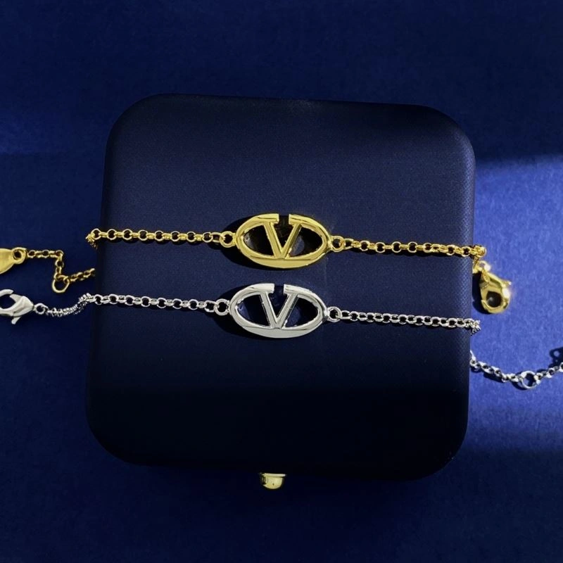 AllSeason Valentino Bracelets 214456