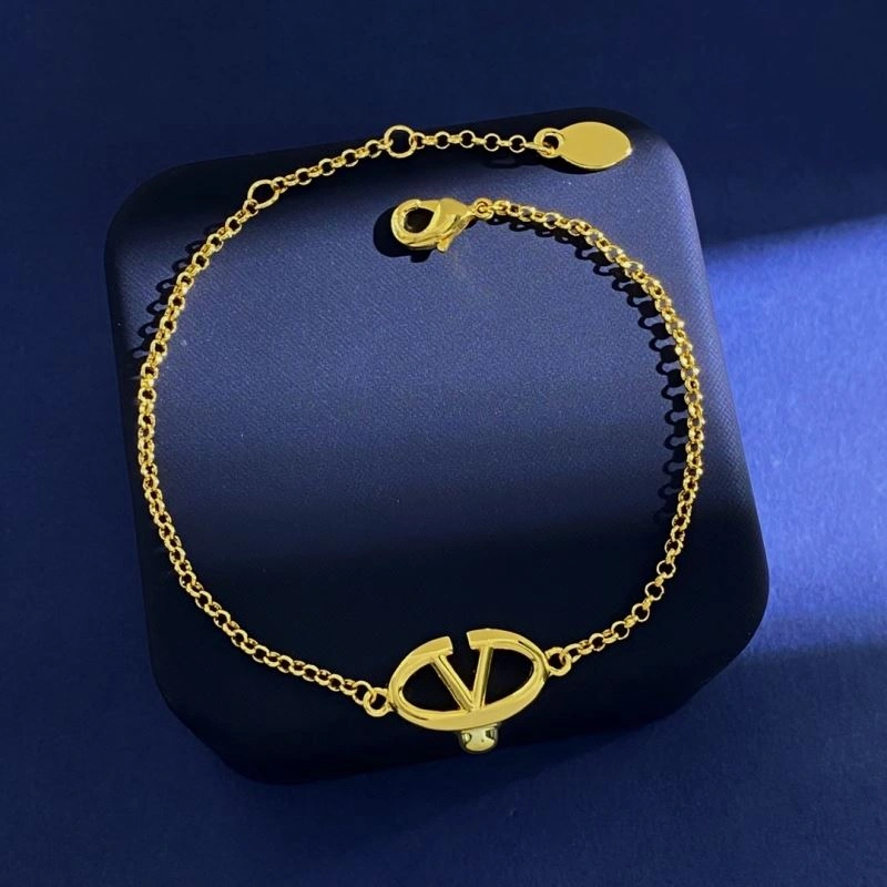 AllSeason Valentino Bracelets 214456