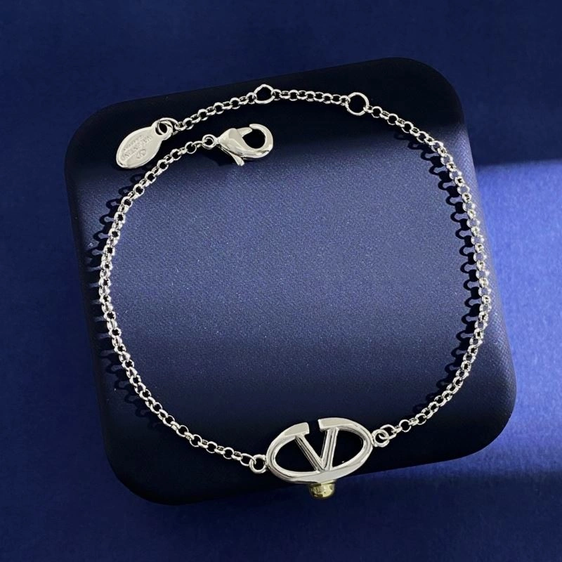 AllSeason Valentino Bracelets 214456