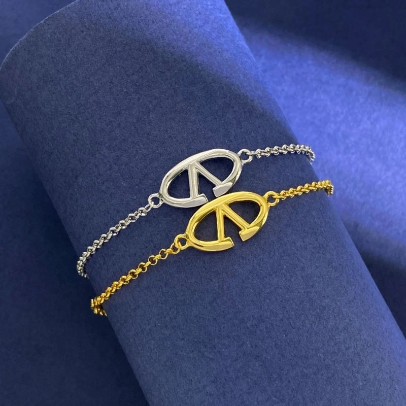 AllSeason Valentino Bracelets 214456