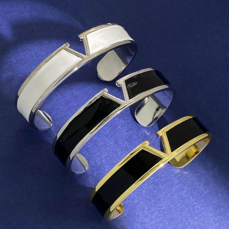Valentino Bracelets FastDry 214468