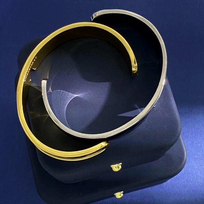 Valentino Bracelets FastDry 214468