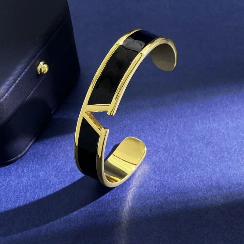 Valentino Bracelets FastDry 214468