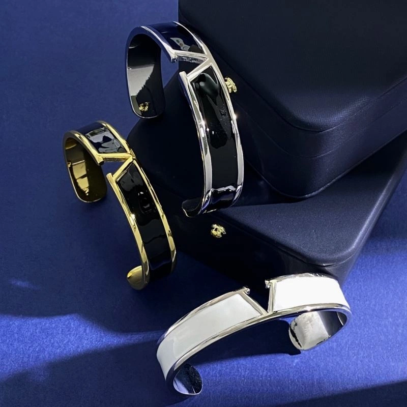 Valentino Bracelets FastDry 214468
