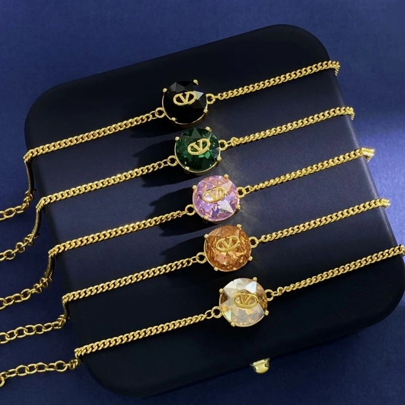 Valentino Bracelets GoodFit 214465