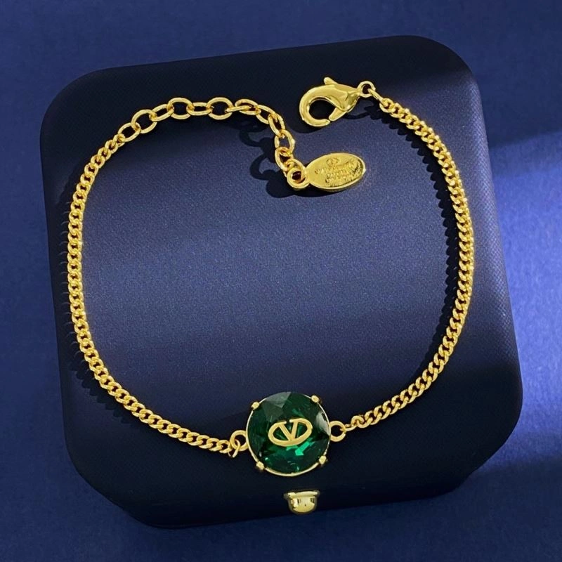 Valentino Bracelets GoodFit 214465