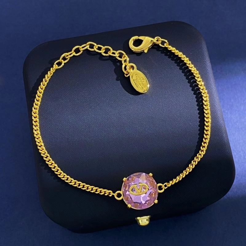 Valentino Bracelets GoodFit 214465