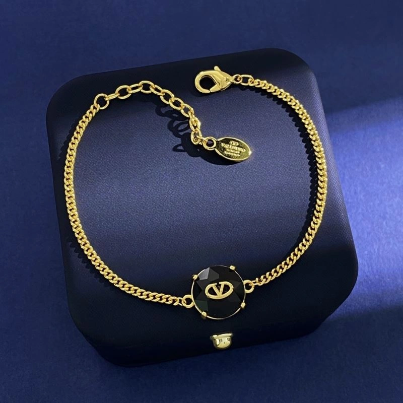 Valentino Bracelets GoodFit 214465