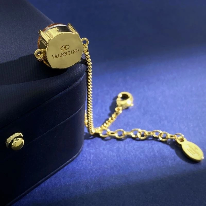 Valentino Bracelets GoodFit 214465
