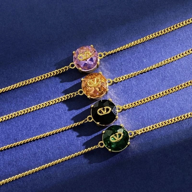 Valentino Bracelets GoodFit 214465