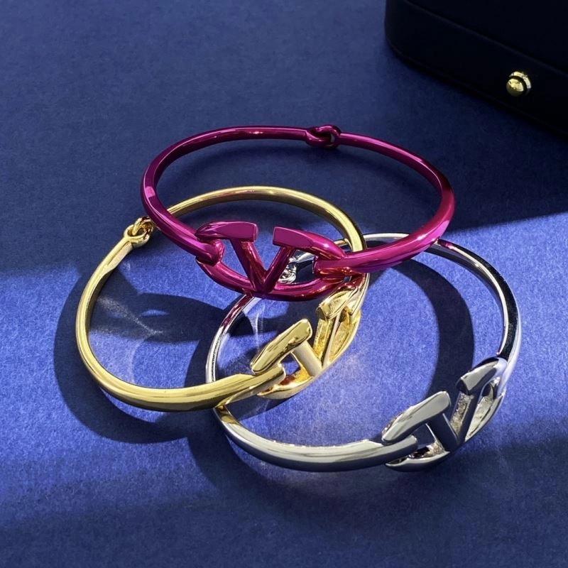 EasyCare Valentino Bracelets 214107