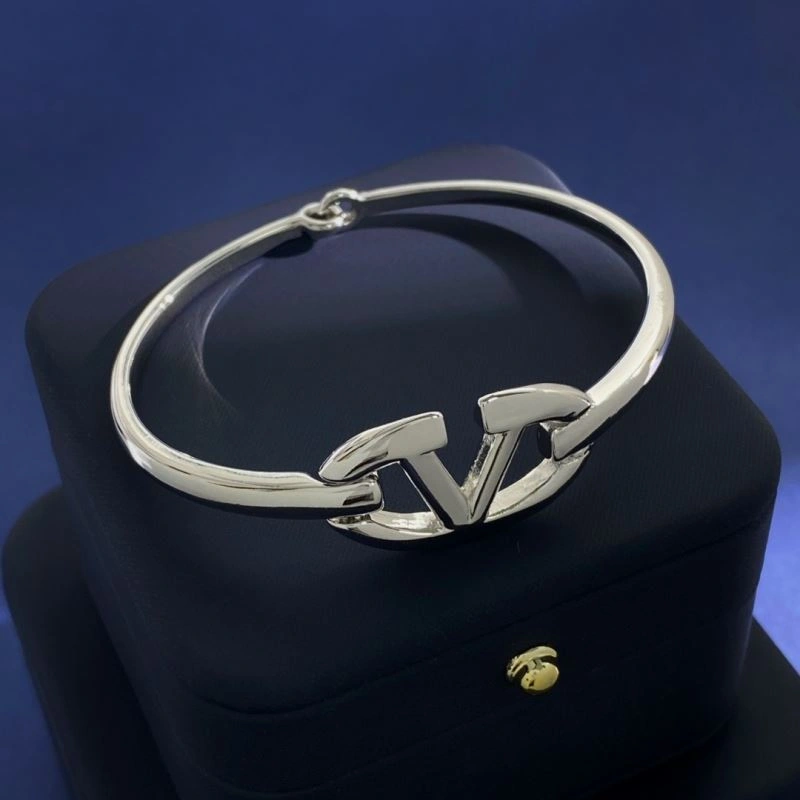 EasyCare Valentino Bracelets 214107