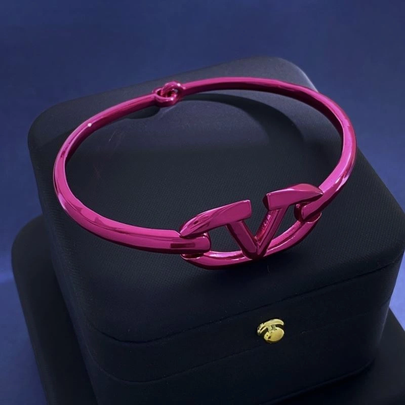 EasyCare Valentino Bracelets 214107