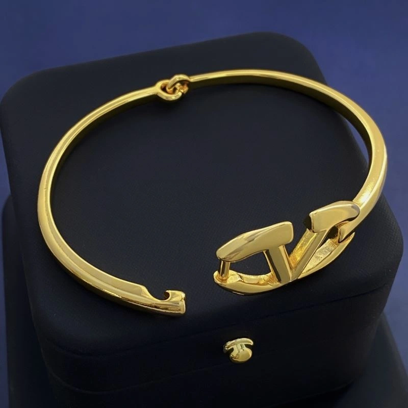 EasyCare Valentino Bracelets 214107