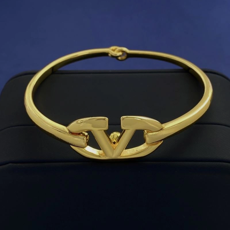 EasyCare Valentino Bracelets 214107