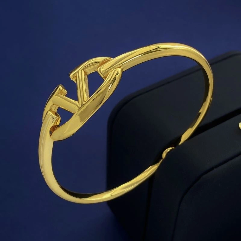 EasyCare Valentino Bracelets 214107