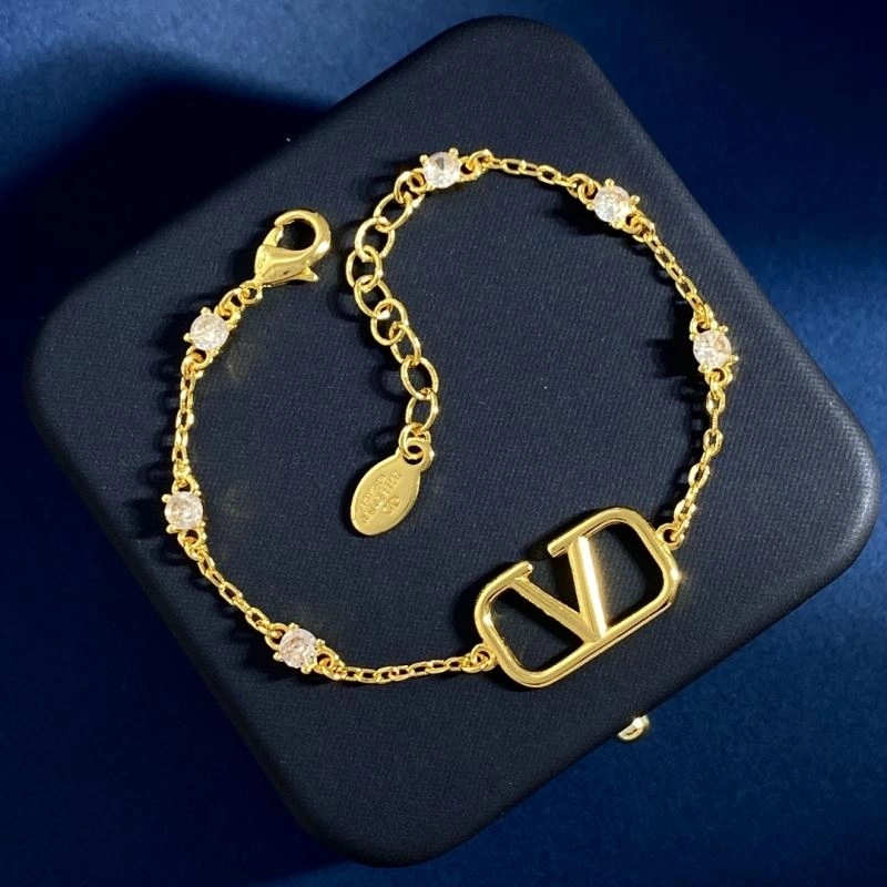Valentino Bracelets UrbanChic 214103