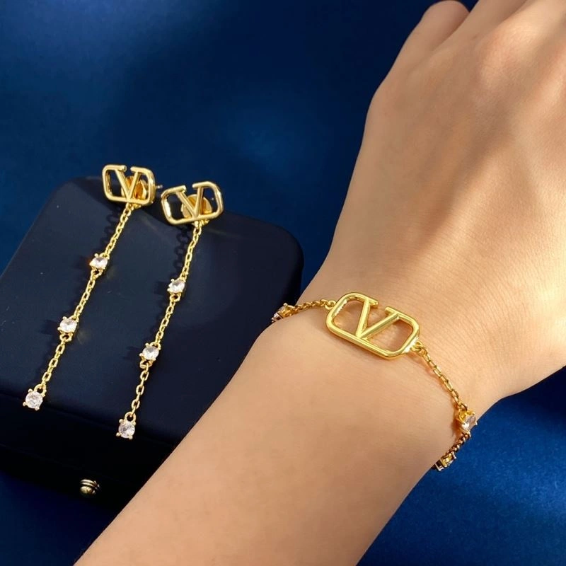 Valentino Bracelets UrbanChic 214103