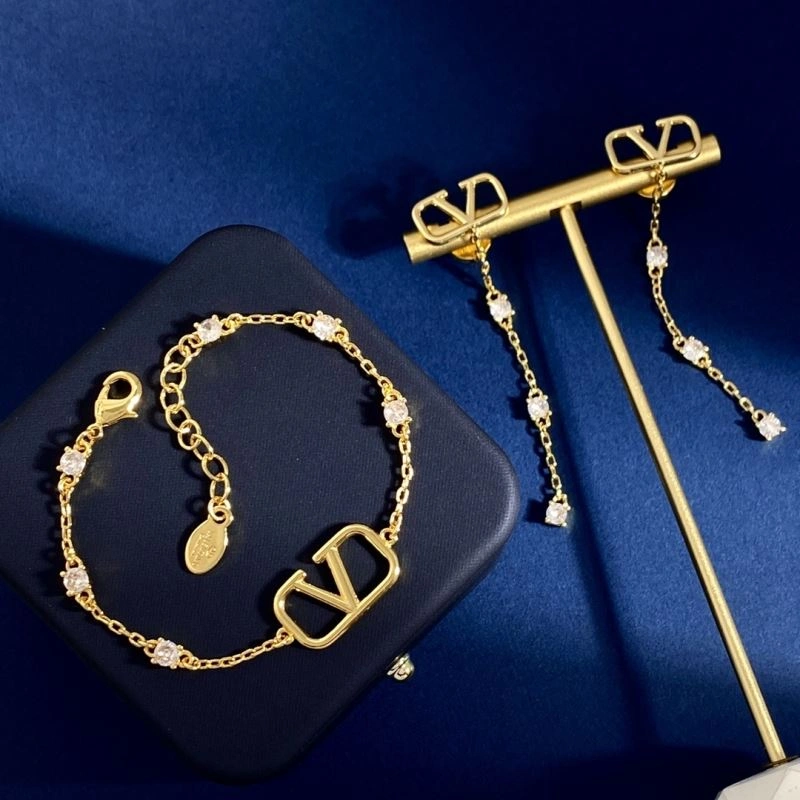 Valentino Bracelets UrbanChic 214103