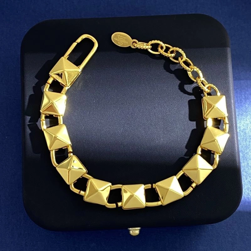 Resilient Valentino Bracelets 212821