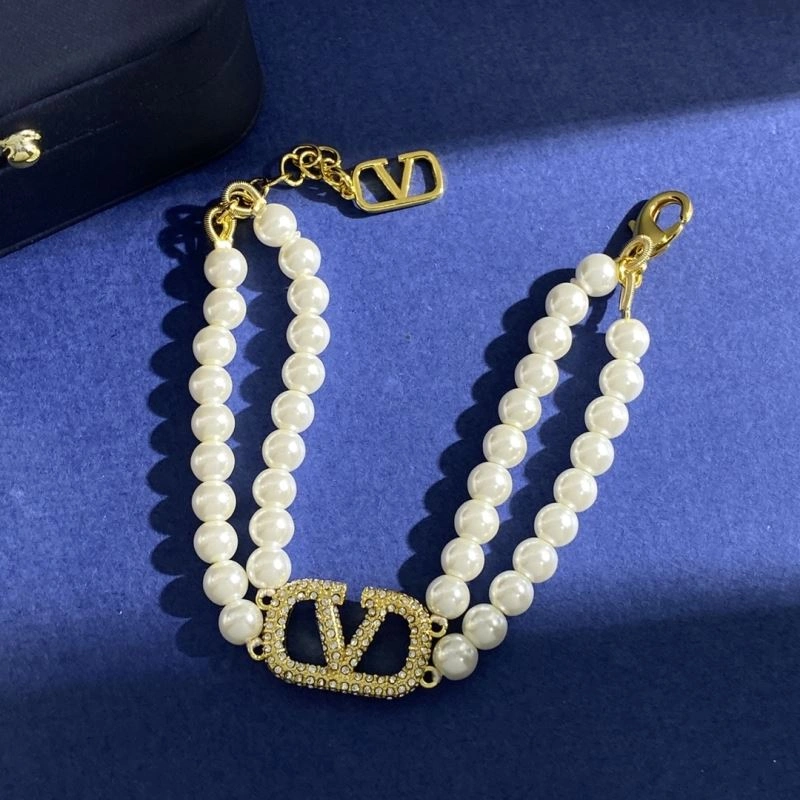 Valentino Bracelets ModernLook 211668