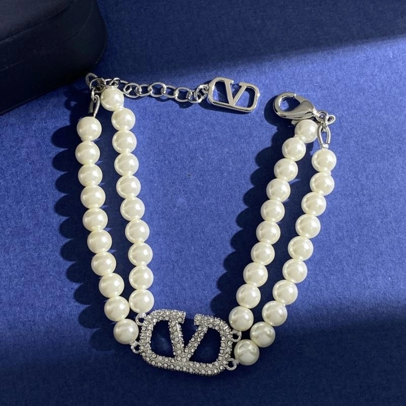 Valentino Bracelets ModernLook 211668