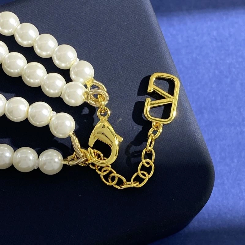 Valentino Bracelets ModernLook 211668