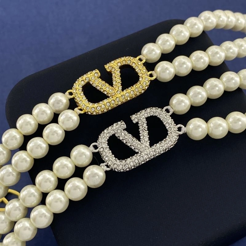 Valentino Bracelets ModernLook 211668