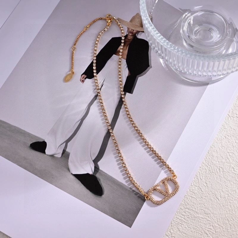 Valentino Bracelets Comfortable 211679