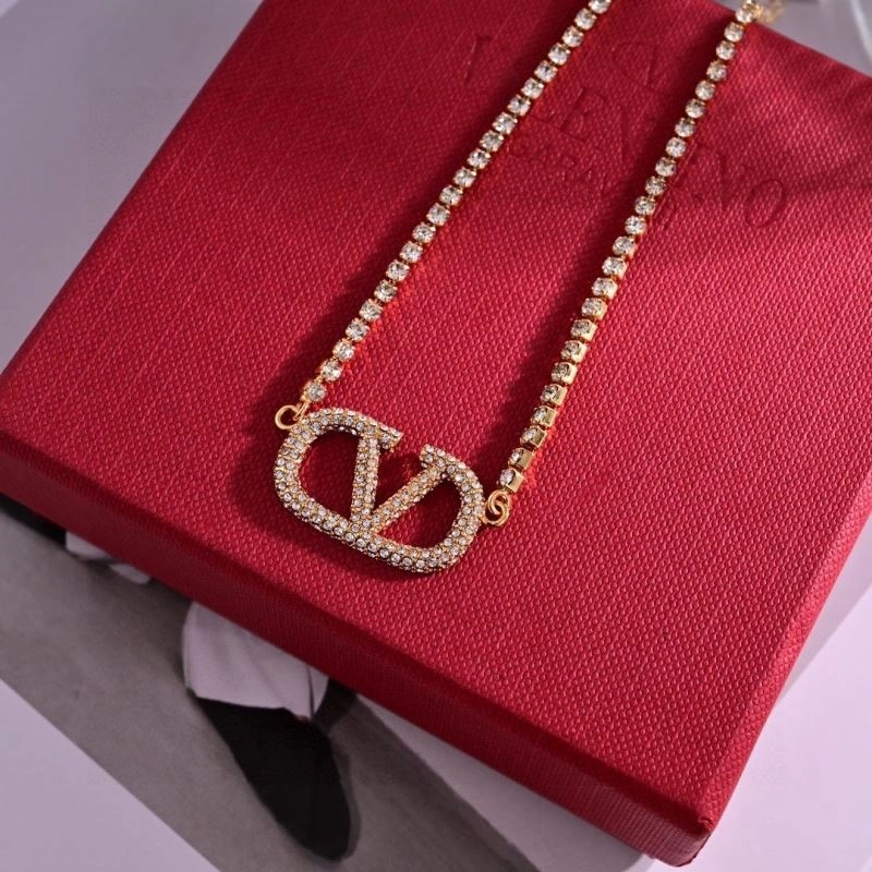 Valentino Bracelets Comfortable 211679