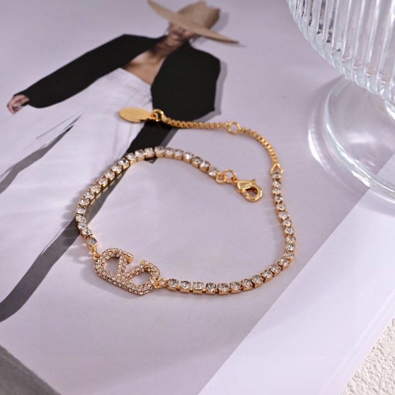 Valentino Bracelets Comfortable 211679