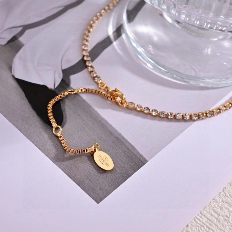Valentino Bracelets Comfortable 211679