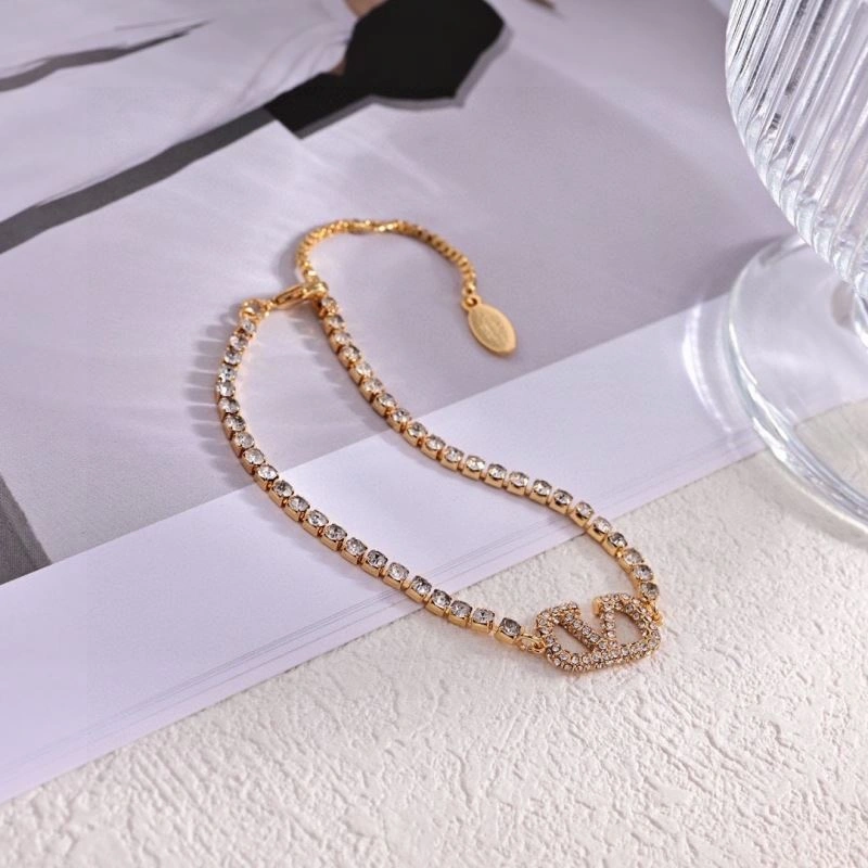 Valentino Bracelets Comfortable 211679