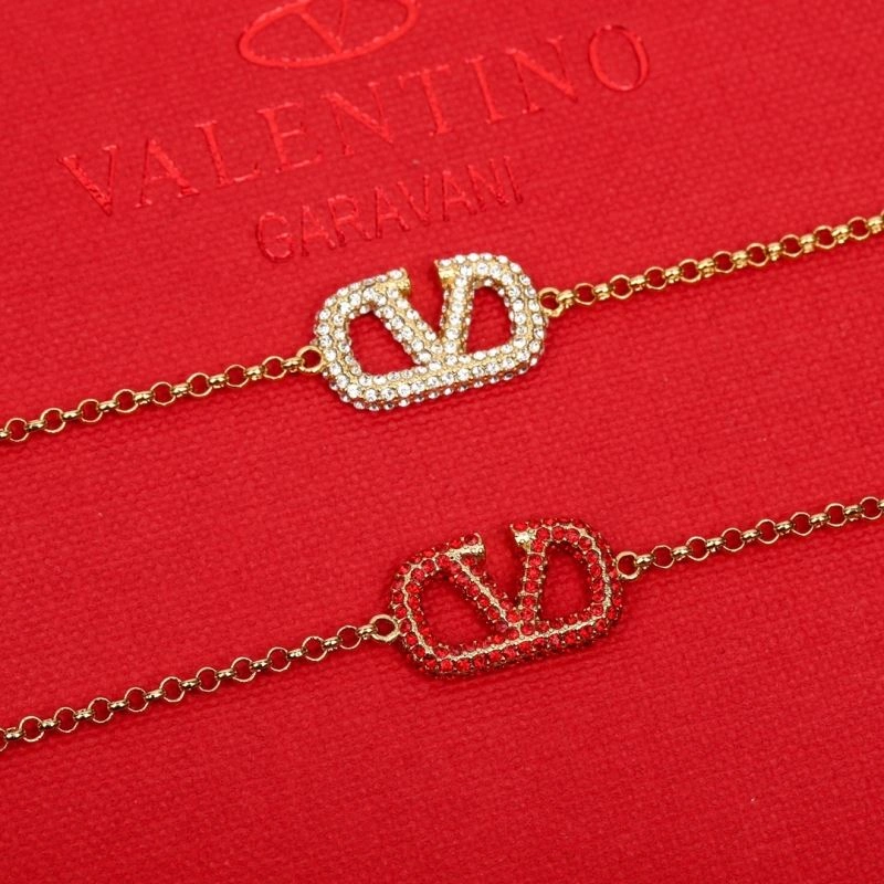 Durable Valentino Bracelets 211068