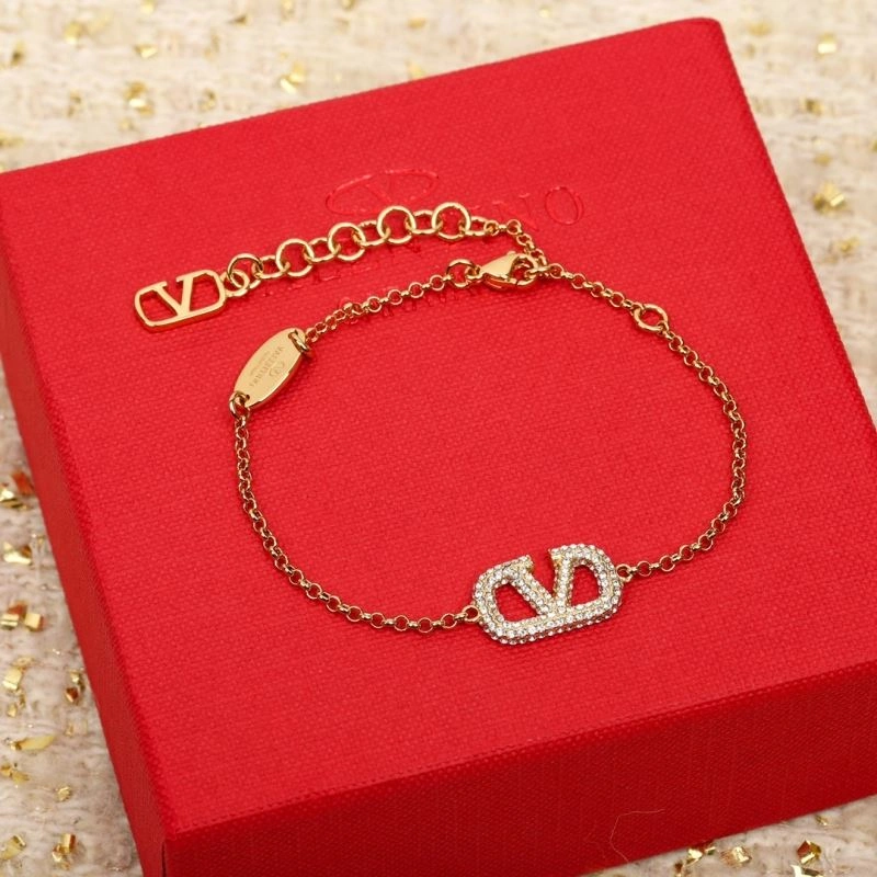 Durable Valentino Bracelets 211068