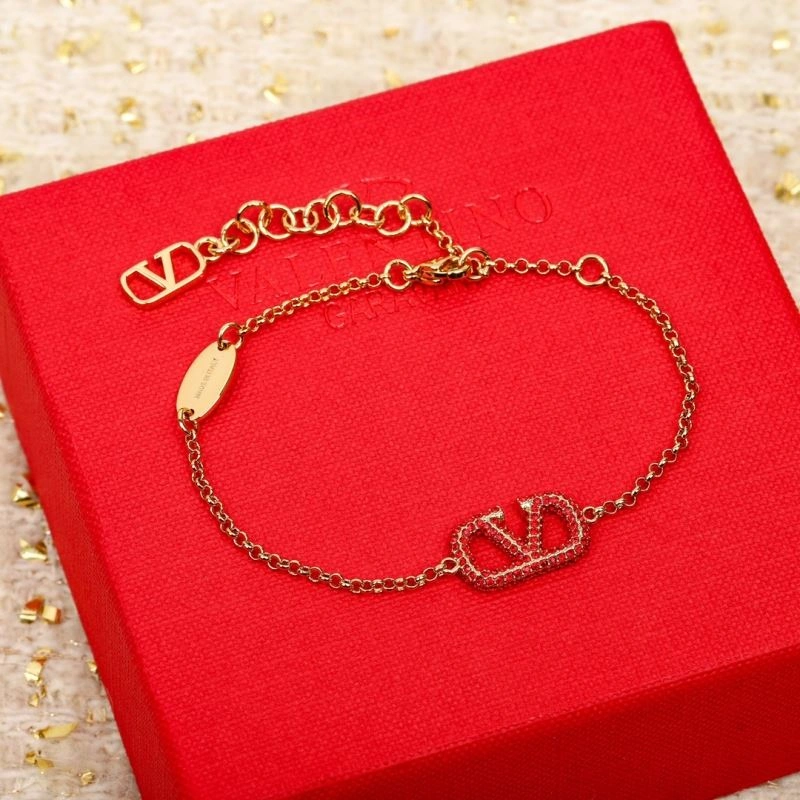 Durable Valentino Bracelets 211068