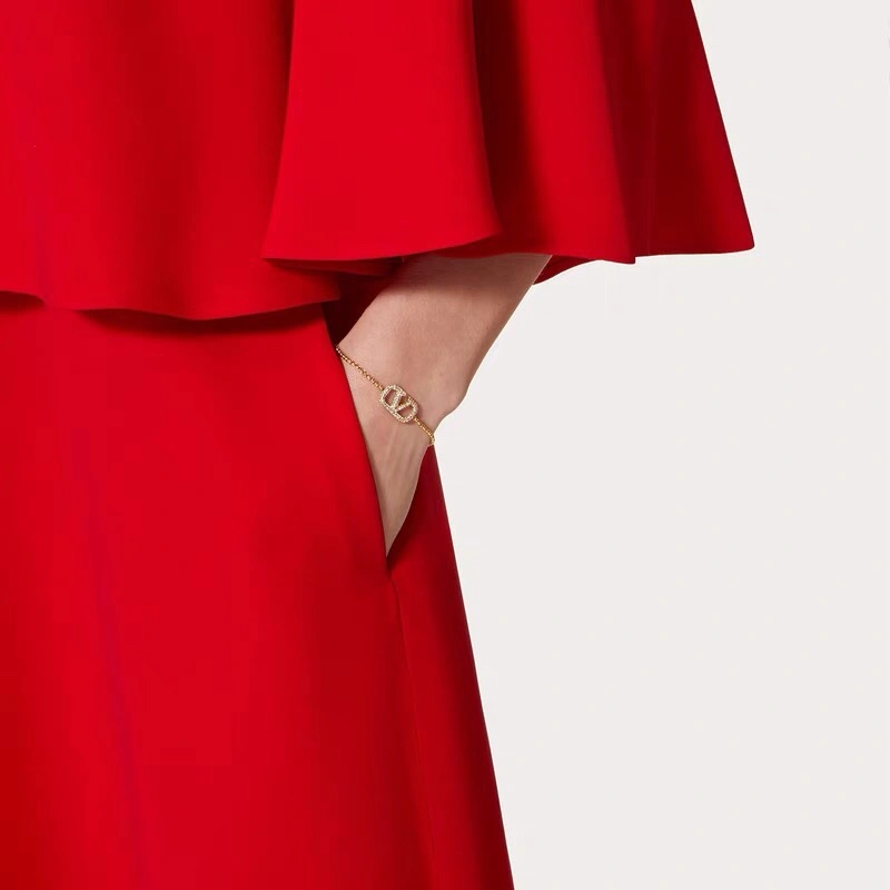 Durable Valentino Bracelets 211068