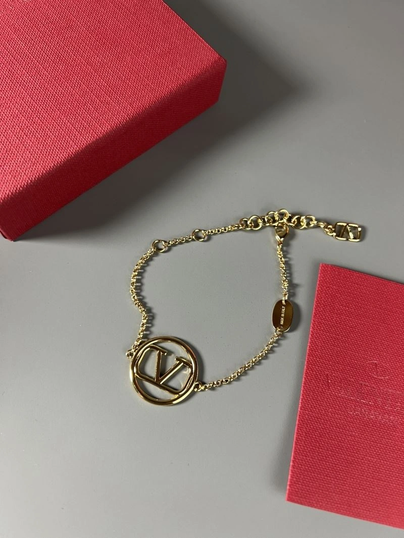 Valentino Bracelets Stylish 211054