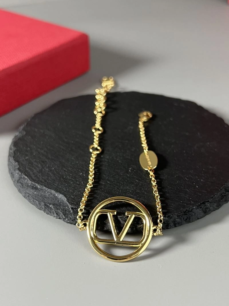 Valentino Bracelets Stylish 211054