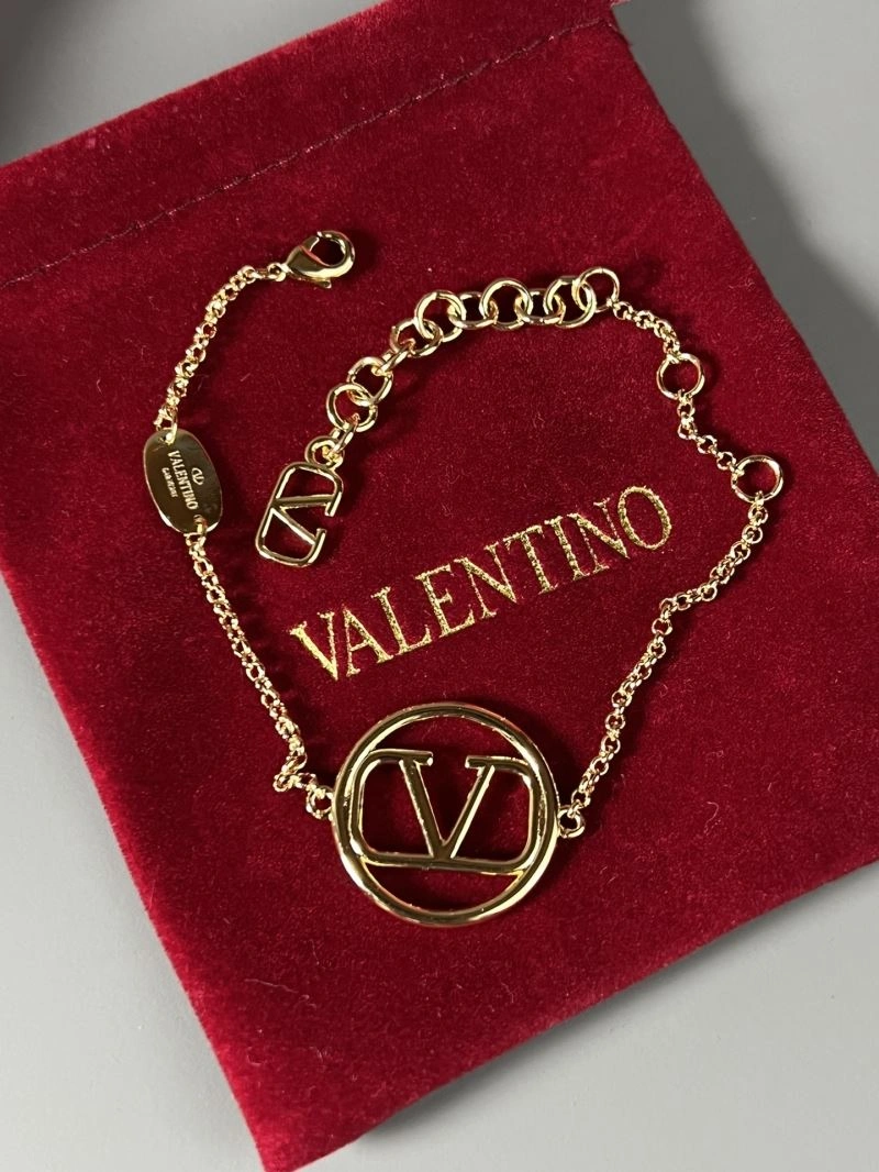 Valentino Bracelets Stylish 211054