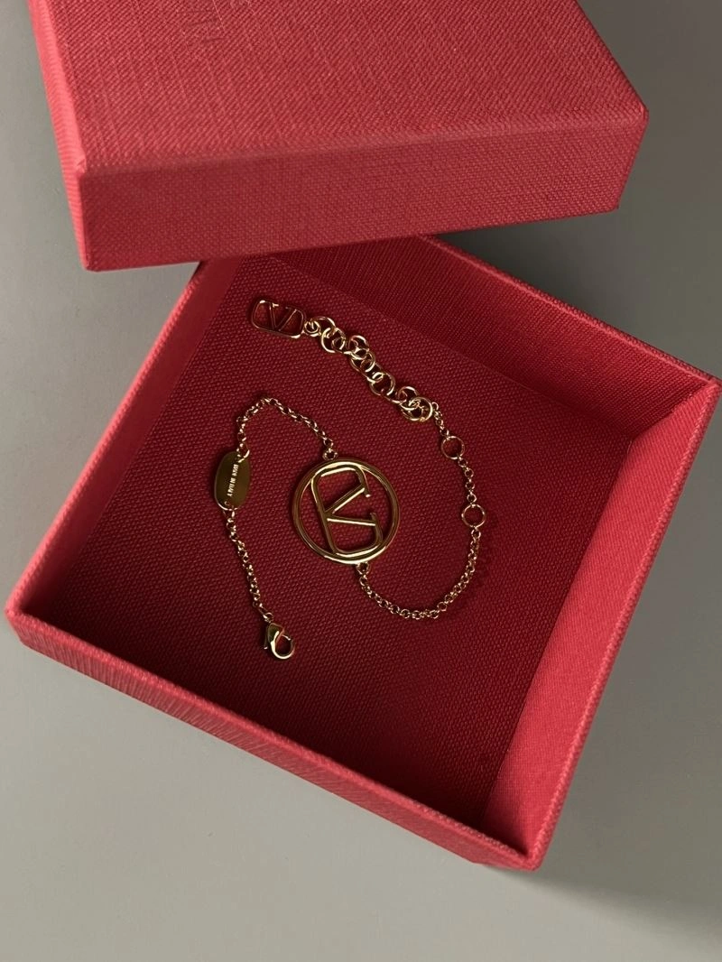 Valentino Bracelets Stylish 211054
