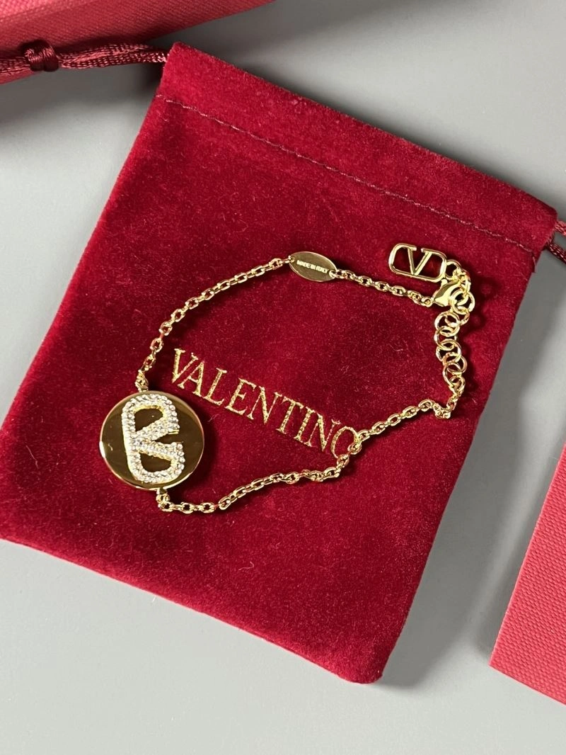 NewStyle Valentino Bracelets 211063